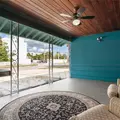 5 bedrooms apartment for rent in Sarasota - Sarasota, Sarasota