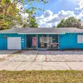 5 bedrooms apartment for rent in Sarasota - Sarasota, Sarasota