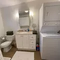 5 bedrooms apartment for rent in Sarasota - Sarasota, Sarasota