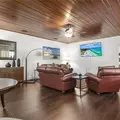 5 bedrooms apartment for rent in Sarasota - Sarasota, Sarasota