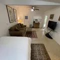 5 bedrooms apartment for rent in Sarasota - Sarasota, Sarasota