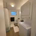 5 bedrooms apartment for rent in Sarasota - Sarasota, Sarasota