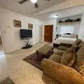 5 bedrooms apartment for rent in Sarasota - Sarasota, Sarasota