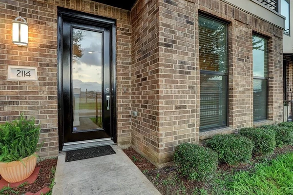 3 bedrooms apartment for rent in Southmain - Sw Houston, Houston