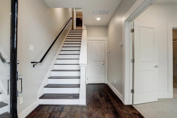 3 bedrooms apartment for rent in Southmain - Sw Houston, Houston