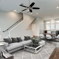 3 bedrooms apartment for rent in Southmain - Sw Houston, Houston