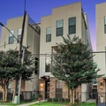 3 bedrooms apartment for rent in Southmain - Sw Houston, Houston