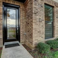 3 bedrooms apartment for rent in Southmain - Sw Houston, Houston