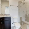 3 bedrooms apartment for rent in Southmain - Sw Houston, Houston