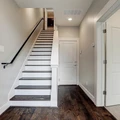 3 bedrooms apartment for rent in Southmain - Sw Houston, Houston