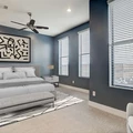 3 bedrooms apartment for rent in Southmain - Sw Houston, Houston
