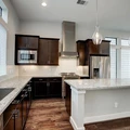 3 bedrooms apartment for rent in Southmain - Sw Houston, Houston