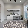 3 bedrooms apartment for rent in Southmain - Sw Houston, Houston