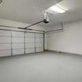 3 bedrooms apartment for rent in Southmain - Sw Houston, Houston