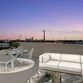 3 bedrooms apartment for rent in Southmain - Sw Houston, Houston