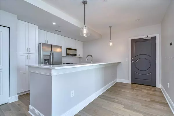 2 bedrooms apartment for rent in Channel District - Central Tampa, Tampa