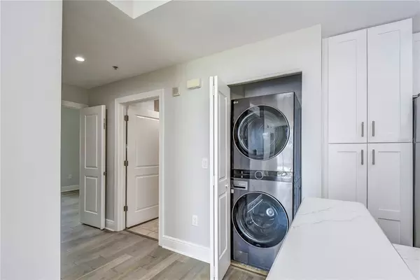 2 bedrooms apartment for rent in Channel District - Central Tampa, Tampa