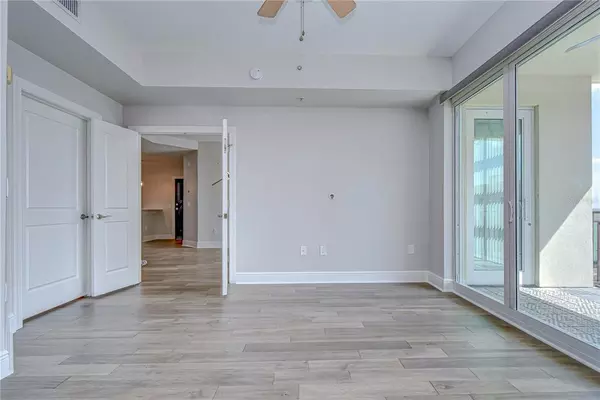 2 bedrooms apartment for rent in Channel District - Central Tampa, Tampa