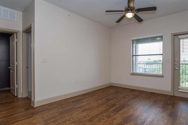 1 bedroom apartment for rent in Gulfgate / Pine Valley - Inner Loop, Houston
