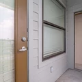 1 bedroom apartment for rent in Gulfgate / Pine Valley - Inner Loop, Houston