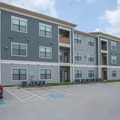 1 bedroom apartment for rent in Gulfgate / Pine Valley - Inner Loop, Houston