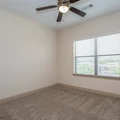 1 bedroom apartment for rent in Gulfgate / Pine Valley - Inner Loop, Houston