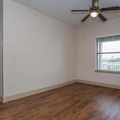 1 bedroom apartment for rent in Gulfgate / Pine Valley - Inner Loop, Houston