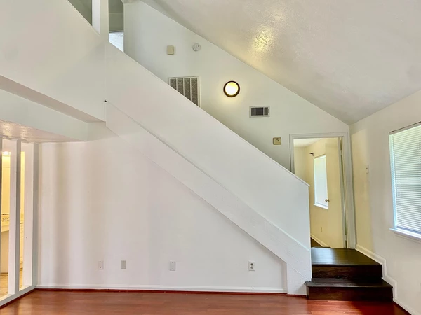 3 bedrooms apartment for rent in Missouri City - Sw Houston, Houston