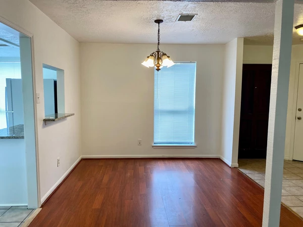3 bedrooms apartment for rent in Missouri City - Sw Houston, Houston