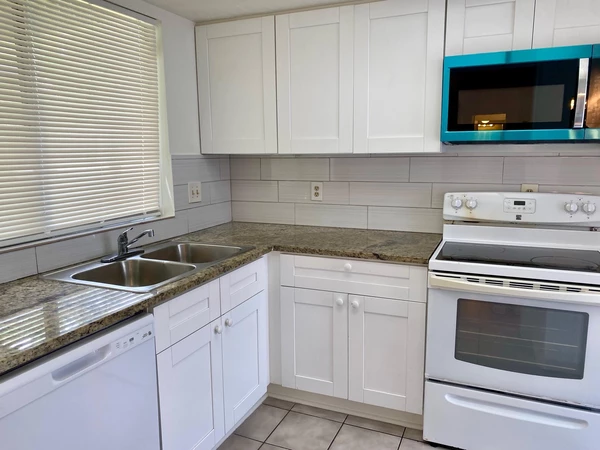 3 bedrooms apartment for rent in Missouri City - Sw Houston, Houston