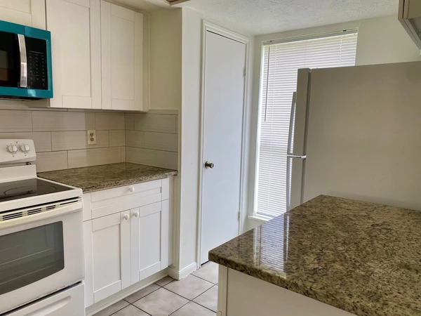 3 bedrooms apartment for rent in Missouri City - Sw Houston, Houston