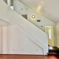 3 bedrooms apartment for rent in Missouri City - Sw Houston, Houston