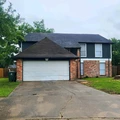 3 bedrooms apartment for rent in Missouri City - Sw Houston, Houston