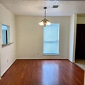 3 bedrooms apartment for rent in Missouri City - Sw Houston, Houston