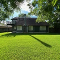 3 bedrooms apartment for rent in Missouri City - Sw Houston, Houston