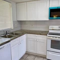 3 bedrooms apartment for rent in Missouri City - Sw Houston, Houston