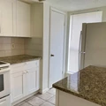 3 bedrooms apartment for rent in Missouri City - Sw Houston, Houston