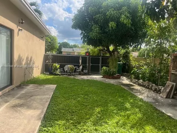 1 bedroom apartment for rent in Palmetto Bay - Miami Dade, Miami