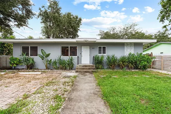 2 bedrooms apartment for rent in West Little River - Miami Dade, Miami