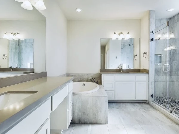 4 bedrooms apartment for rent in North Lamar - North Austin, Austin