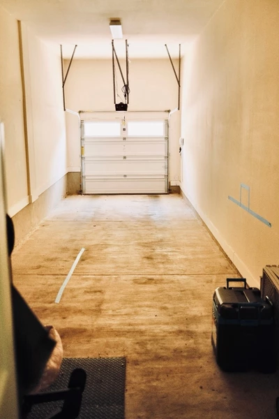 4 bedrooms apartment for rent in North Lamar - North Austin, Austin