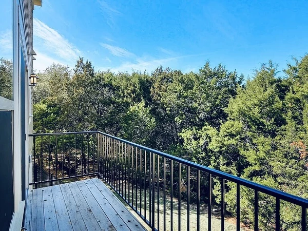 4 bedrooms apartment for rent in North Lamar - North Austin, Austin