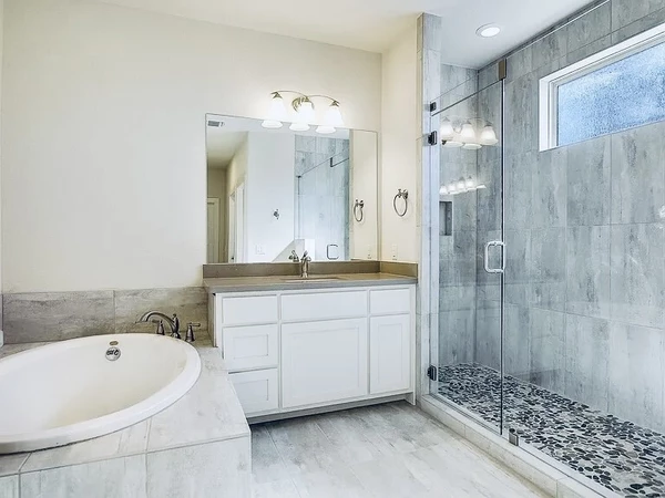 4 bedrooms apartment for rent in North Lamar - North Austin, Austin