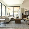 2 bedrooms apartment for rent in Uptown Central - North SATX, San Antonio
