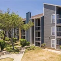 2 bedrooms apartment for rent in Uptown Central - North SATX, San Antonio