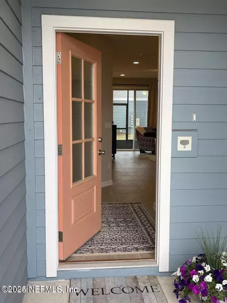 3 bedrooms apartment for rent in Bartram Park - Southside, Jacksonville