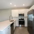 3 bedrooms apartment for rent in Bartram Park - Southside, Jacksonville