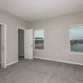 3 bedrooms apartment for rent in Bartram Park - Southside, Jacksonville