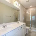 3 bedrooms apartment for rent in Bartram Park - Southside, Jacksonville