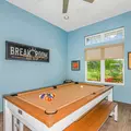 3 bedrooms apartment for rent in Bartram Park - Southside, Jacksonville